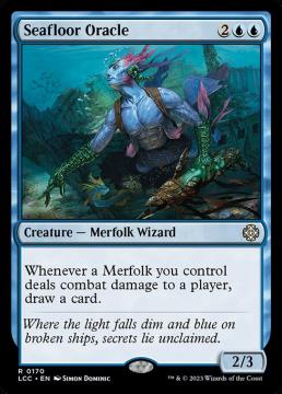 /prodotti/singles/magic/lcc/seafloor-oracle_743522.jpg