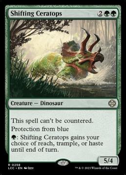 /prodotti/singles/magic/lcc/shifting-ceratops_743610.jpg
