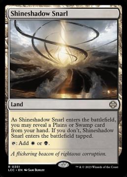 /prodotti/singles/magic/lcc/shineshadow-snarl_743702.jpg