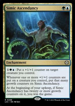 /prodotti/singles/magic/lcc/simic-ascendancy_743640.jpg