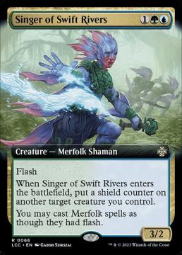 /prodotti/singles/magic/lcc/singer-of-swift-rivers-v1_743438.jpg