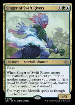/prodotti/singles/magic/lcc/singer-of-swift-rivers_743475.jpg
