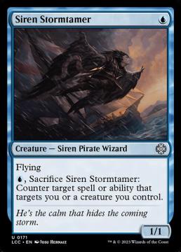 /prodotti/singles/magic/lcc/siren-stormtamer_743523.jpg