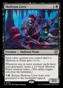 /prodotti/singles/magic/lcc/skeleton-crew_743462.jpg