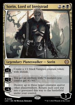 /prodotti/singles/magic/lcc/sorin-lord-of-innistrad_743642.jpg