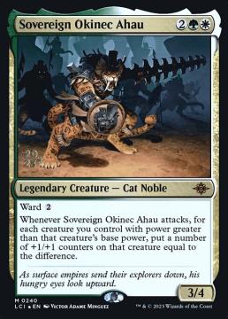 /prodotti/singles/magic/lcc/sovereign-okinec-ahau-v1_744438.jpg