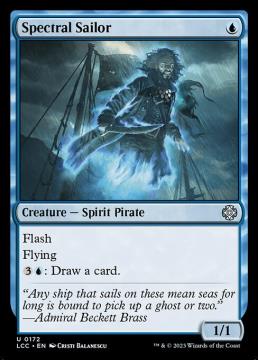 /prodotti/singles/magic/lcc/spectral-sailor_743524.jpg