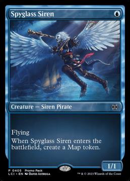 /prodotti/singles/magic/lcc/spyglass-siren_740963.jpg