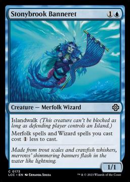 /prodotti/singles/magic/lcc/stonybrook-banneret_743525.jpg