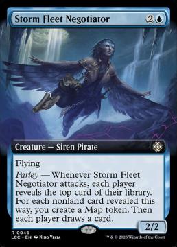 /prodotti/singles/magic/lcc/storm-fleet-negotiator-v1_743418.jpg