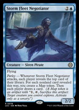 /prodotti/singles/magic/lcc/storm-fleet-negotiator_743455.jpg