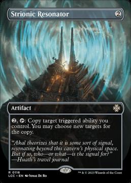 /prodotti/singles/magic/lcc/strionic-resonator_743881.jpg