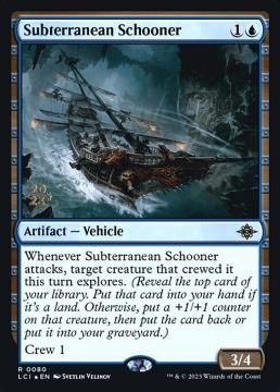 /prodotti/singles/magic/lcc/subterranean-schooner-v1_744346.jpg