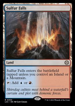 /prodotti/singles/magic/lcc/sulfur-falls_743705.jpg