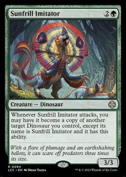 /prodotti/singles/magic/lcc/sunfrill-imitator_743471.jpg