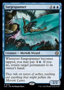 /prodotti/singles/magic/lcc/surgespanner_743526.jpg