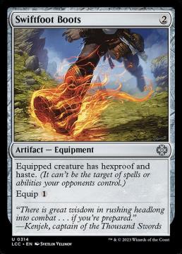 /prodotti/singles/magic/lcc/swiftfoot-boots_743666.jpg