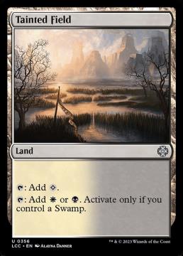 /prodotti/singles/magic/lcc/tainted-field_743707.jpg