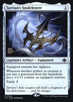 /prodotti/singles/magic/lcc/tarrians-soulcleaver-v1_744457.jpg