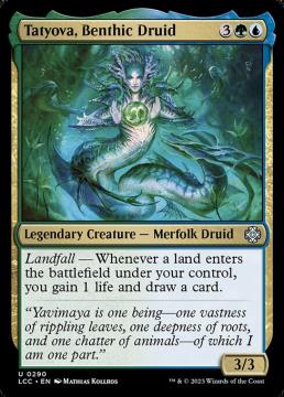 /prodotti/singles/magic/lcc/tatyova-benthic-druid_743643.jpg
