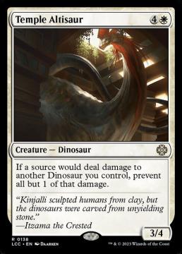 /prodotti/singles/magic/lcc/temple-altisaur_743491.jpg