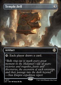 /prodotti/singles/magic/lcc/temple-bell_743062.jpg