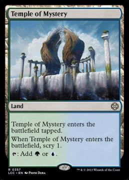 /prodotti/singles/magic/lcc/temple-of-mystery_743708.jpg