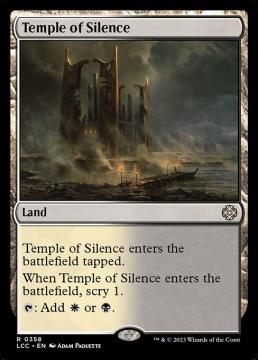 /prodotti/singles/magic/lcc/temple-of-silence_743709.jpg