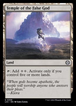 /prodotti/singles/magic/lcc/temple-of-the-false-god_743710.jpg