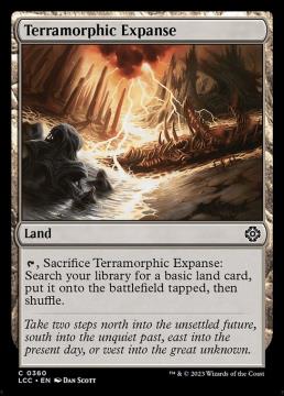 /prodotti/singles/magic/lcc/terramorphic-expanse_743711.jpg