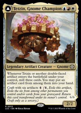 /prodotti/singles/magic/lcc/tetzin-gnome-champion-the-golden-gear-colossus_744722.jpg
