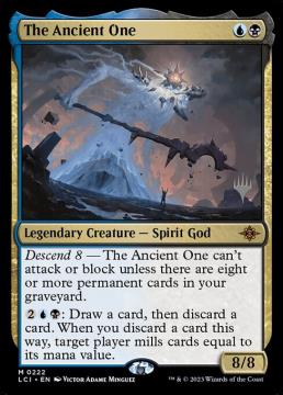 /prodotti/singles/magic/lcc/the-ancient-one-v2_744419.jpg