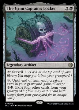 /prodotti/singles/magic/lcc/the-grim-captains-locker_743459.jpg