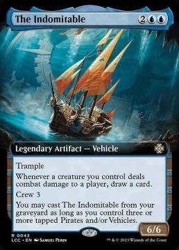 /prodotti/singles/magic/lcc/the-indomitable-v1_743415.jpg