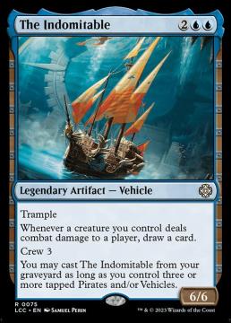 /prodotti/singles/magic/lcc/the-indomitable_743452.jpg