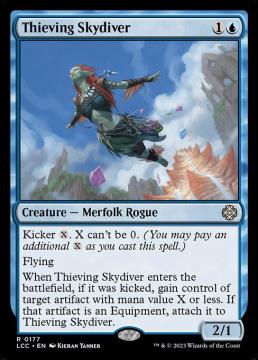 /prodotti/singles/magic/lcc/thieving-skydiver_743529.jpg