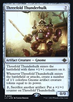 /prodotti/singles/magic/lcc/threefold-thunderhulk-v1_744459.jpg