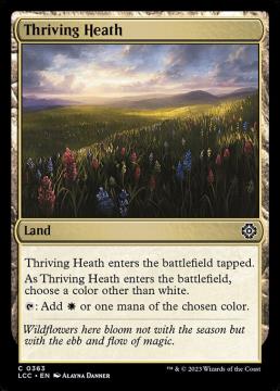 /prodotti/singles/magic/lcc/thriving-heath_743714.jpg