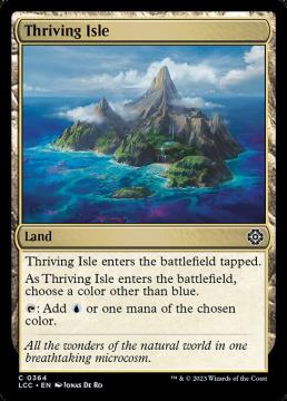 /prodotti/singles/magic/lcc/thriving-isle_743715.jpg