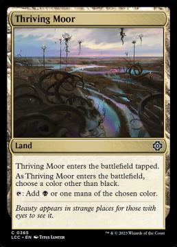 /prodotti/singles/magic/lcc/thriving-moor_743716.jpg