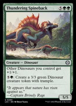 /prodotti/singles/magic/lcc/thundering-spineback_743612.jpg