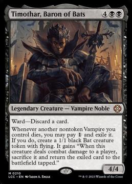 /prodotti/singles/magic/lcc/timothar-baron-of-bats_743562.jpg