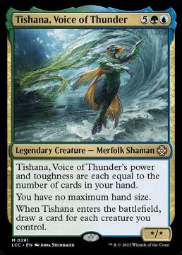 /prodotti/singles/magic/lcc/tishana-voice-of-thunder_743644.jpg