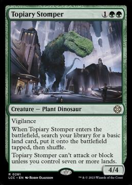 /prodotti/singles/magic/lcc/topiary-stomper_743613.jpg