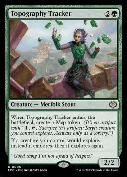 /prodotti/singles/magic/lcc/topography-tracker_743472.jpg