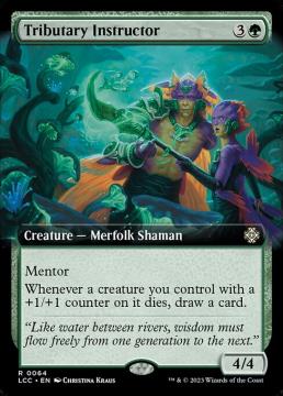 /prodotti/singles/magic/lcc/tributary-instructor-v1_743436.jpg
