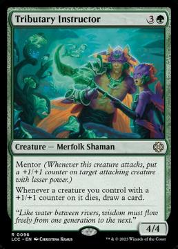 /prodotti/singles/magic/lcc/tributary-instructor_743473.jpg