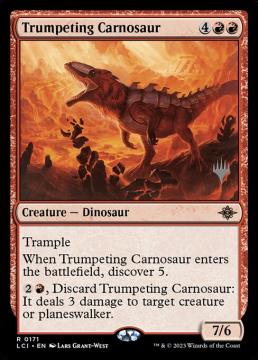/prodotti/singles/magic/lcc/trumpeting-carnosaur-v2_744389.jpg
