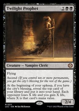 /prodotti/singles/magic/lcc/twilight-prophet_743563.jpg