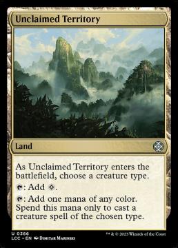 /prodotti/singles/magic/lcc/unclaimed-territory_743717.jpg